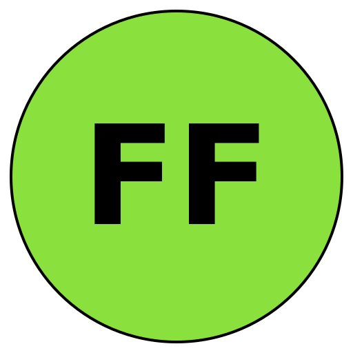 FocusFood