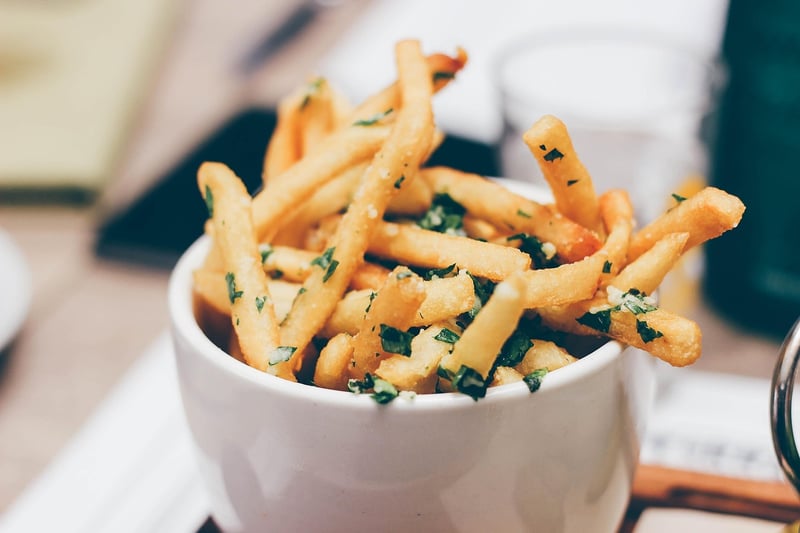 Globalization and Food Diversity